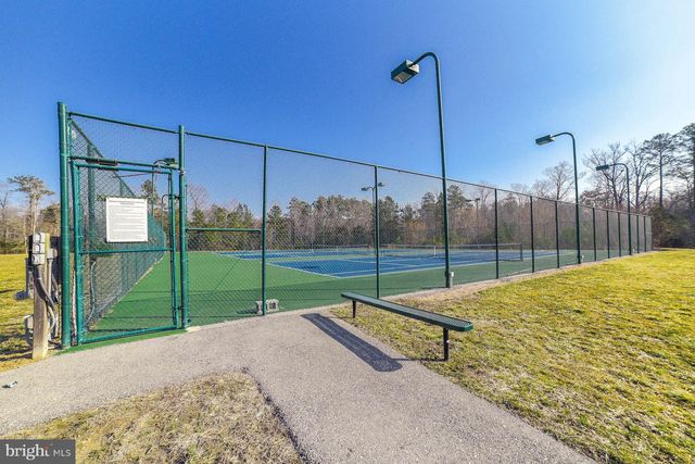 44088 EUCALYPTUS WAY, California, MD 20619