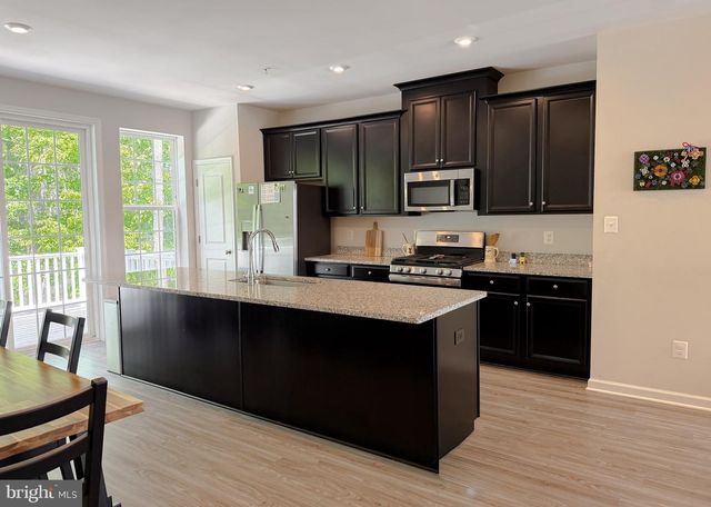 44088 EUCALYPTUS WAY, California, MD 20619