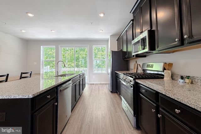 44088 EUCALYPTUS WAY, California, MD 20619