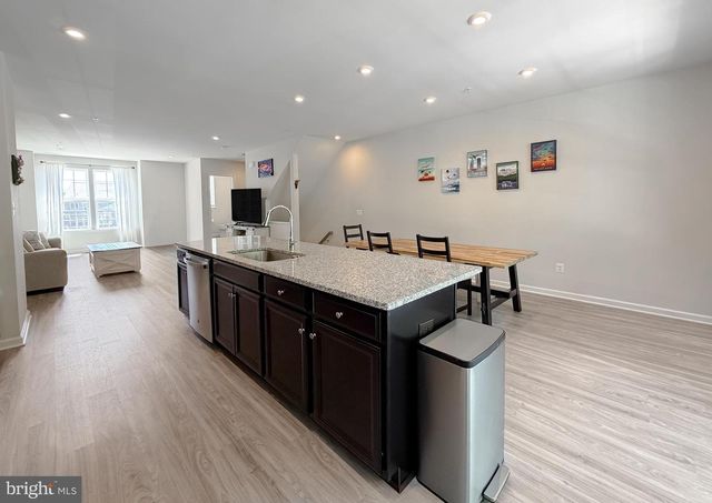 44088 EUCALYPTUS WAY, California, MD 20619
