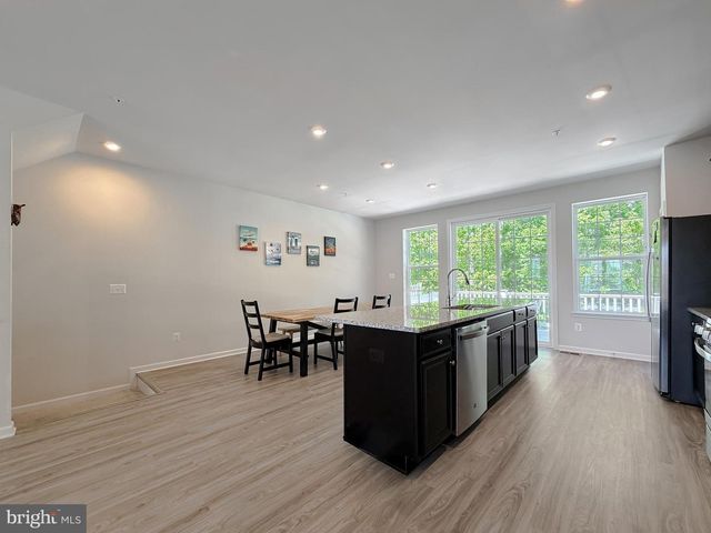 44088 EUCALYPTUS WAY, California, MD 20619