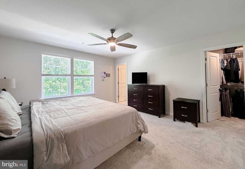 Image 15 of property listing at 44088 EUCALYPTUS WAY, California, MD 20619