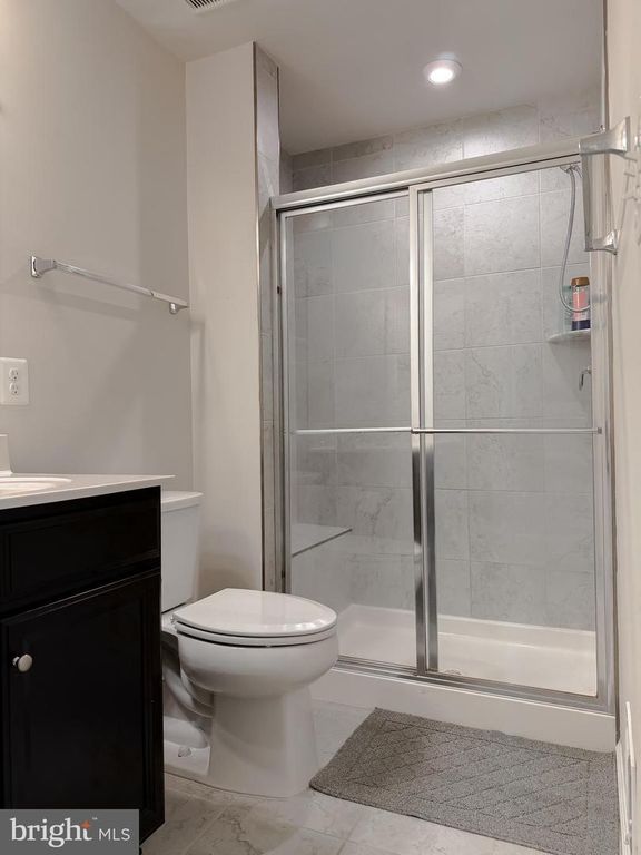 Image 20 of property listing at 44088 EUCALYPTUS WAY, California, MD 20619