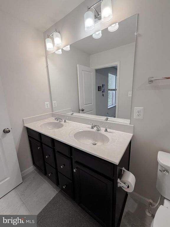 Image 21 of property listing at 44088 EUCALYPTUS WAY, California, MD 20619