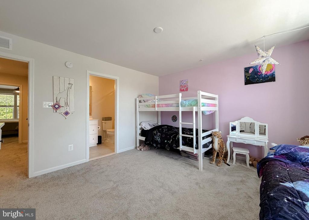Image 23 of property listing at 44088 EUCALYPTUS WAY, California, MD 20619