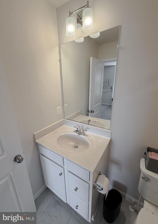 Image 26 of property listing at 44088 EUCALYPTUS WAY, California, MD 20619