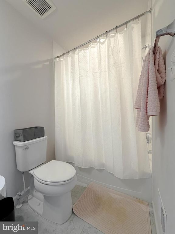 Image 27 of property listing at 44088 EUCALYPTUS WAY, California, MD 20619