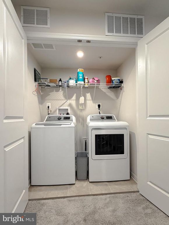 Image 28 of property listing at 44088 EUCALYPTUS WAY, California, MD 20619
