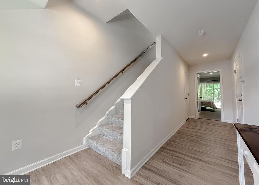 Image 30 of property listing at 44088 EUCALYPTUS WAY, California, MD 20619