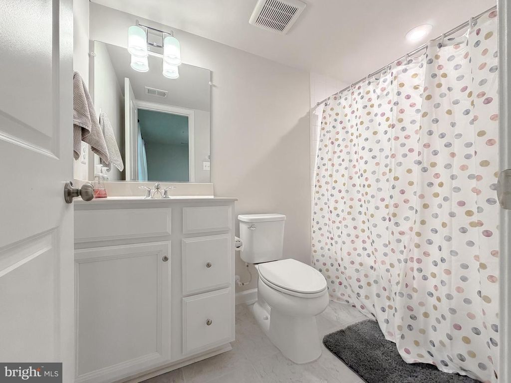 Image 34 of property listing at 44088 EUCALYPTUS WAY, California, MD 20619