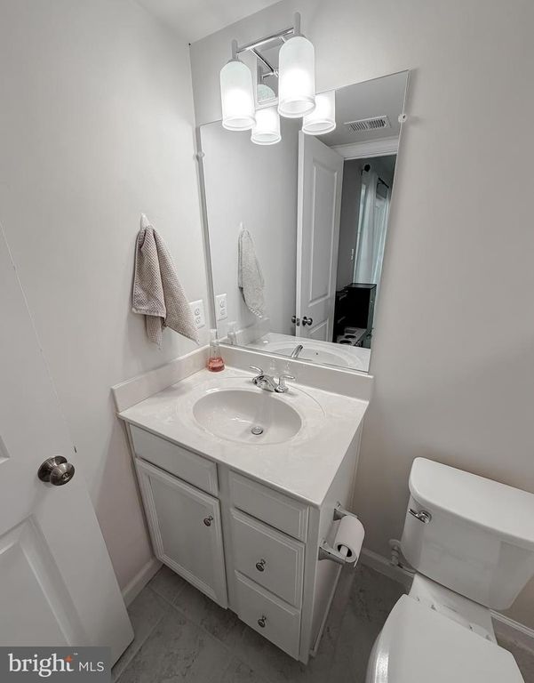 Image 35 of property listing at 44088 EUCALYPTUS WAY, California, MD 20619