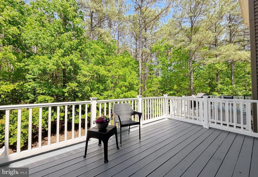 Image 36 of property listing at 44088 EUCALYPTUS WAY, California, MD 20619