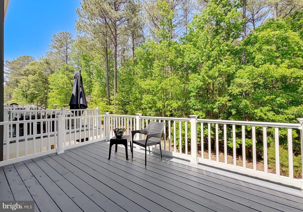 Image 37 of property listing at 44088 EUCALYPTUS WAY, California, MD 20619