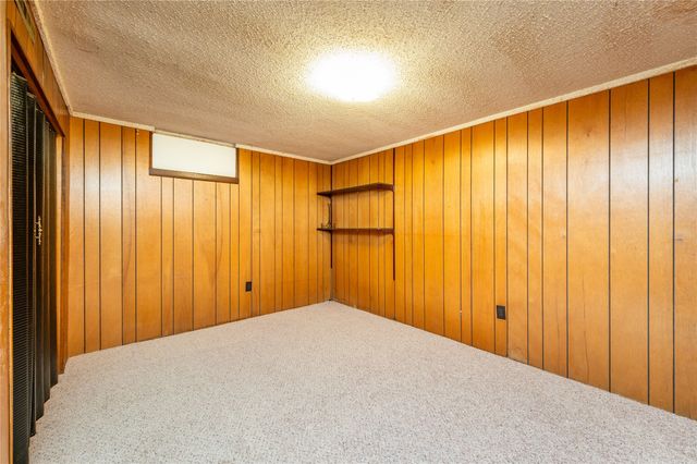 1205 4th Street SW, Altoona, IA 50009