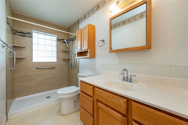 1205 4th Street SW, Altoona, IA 50009