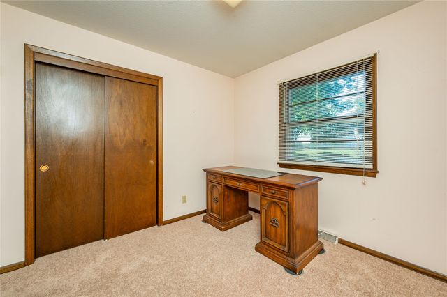 1205 4th Street SW, Altoona, IA 50009