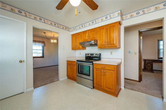 1205 4th Street SW, Altoona, IA 50009