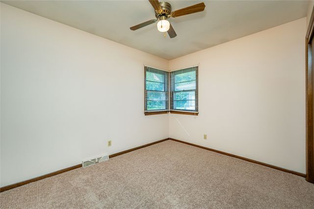 1205 4th Street SW, Altoona, IA 50009