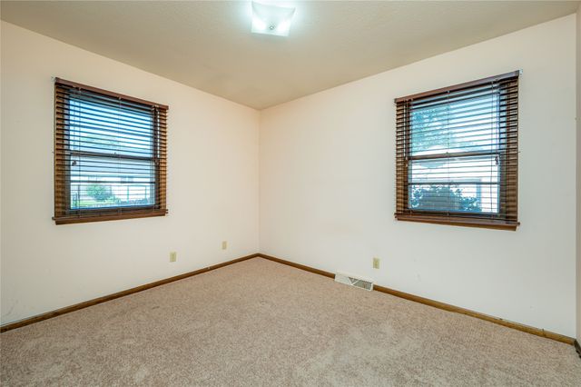 1205 4th Street SW, Altoona, IA 50009