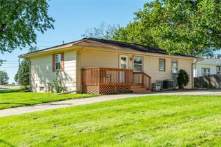 1205 4th Street SW, Altoona, IA 50009