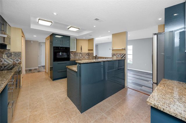 3849 STAYSAIL LANE, Holiday, FL 34691