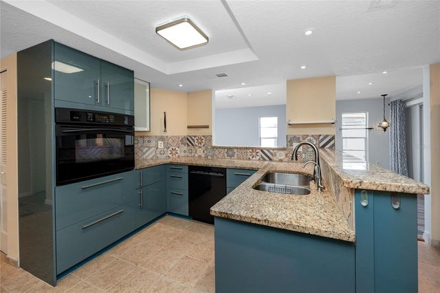 3849 STAYSAIL LANE, Holiday, FL 34691