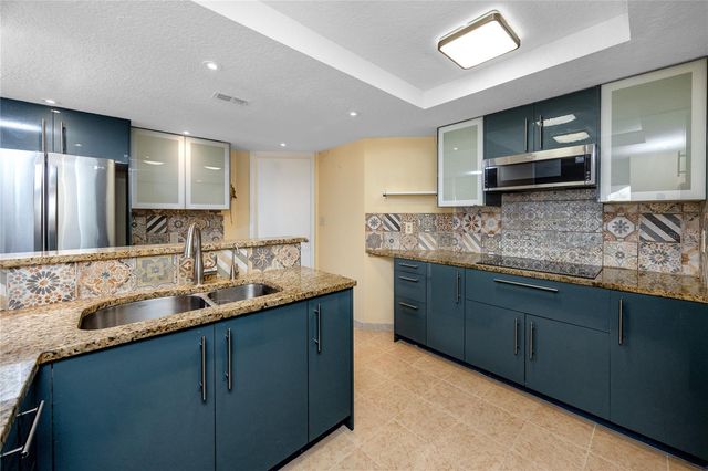 3849 STAYSAIL LANE, Holiday, FL 34691