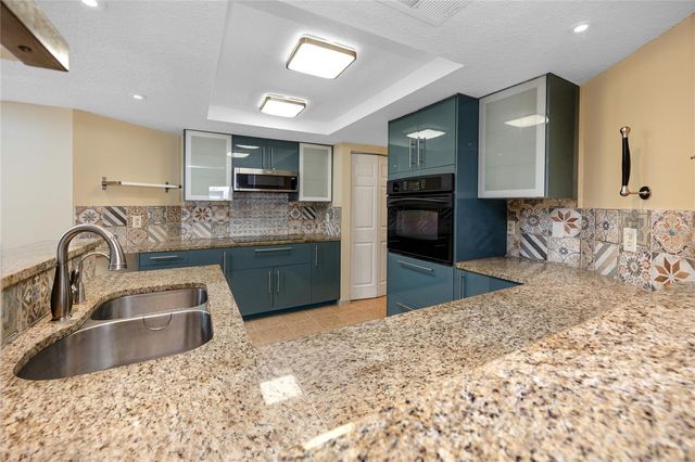 3849 STAYSAIL LANE, Holiday, FL 34691