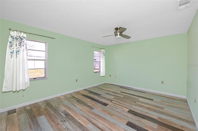 3849 STAYSAIL LANE, Holiday, FL 34691