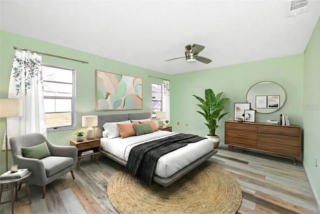 3849 STAYSAIL LANE, Holiday, FL 34691