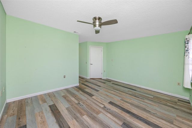 3849 STAYSAIL LANE, Holiday, FL 34691