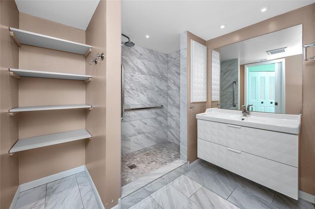 3849 STAYSAIL LANE, Holiday, FL 34691