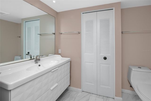 3849 STAYSAIL LANE, Holiday, FL 34691