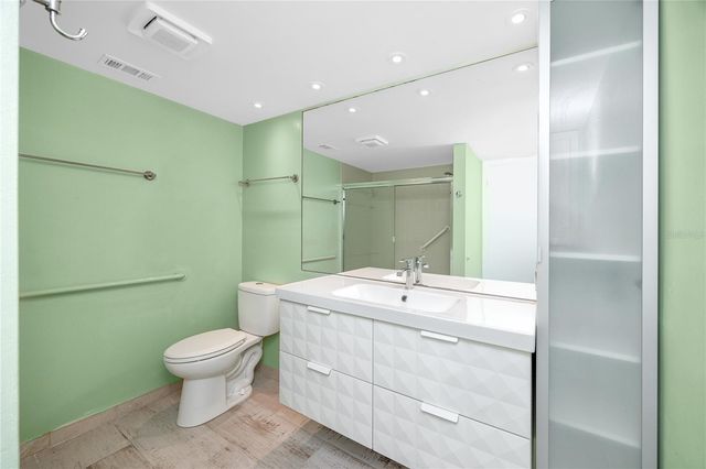 3849 STAYSAIL LANE, Holiday, FL 34691