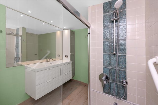 3849 STAYSAIL LANE, Holiday, FL 34691