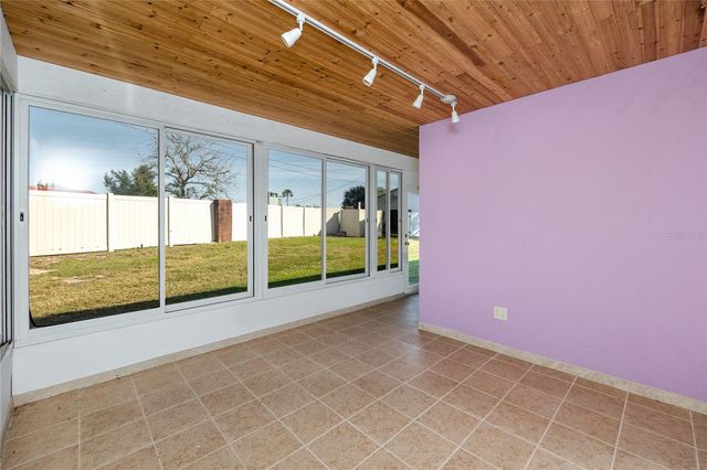 3849 STAYSAIL LANE, Holiday, FL 34691