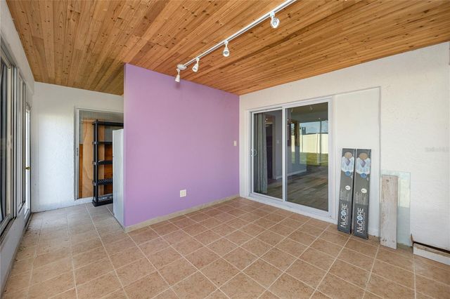 3849 STAYSAIL LANE, Holiday, FL 34691