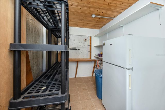 3849 STAYSAIL LANE, Holiday, FL 34691