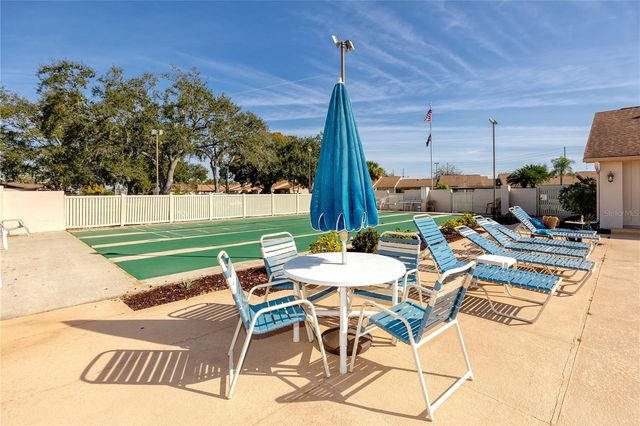 3849 STAYSAIL LANE, Holiday, FL 34691