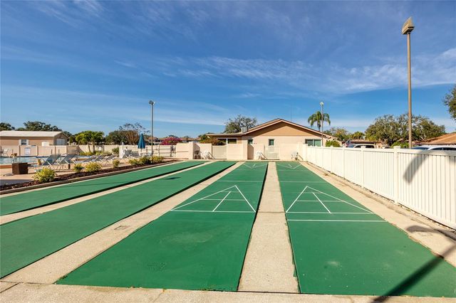 3849 STAYSAIL LANE, Holiday, FL 34691