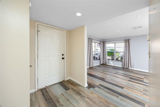 3849 STAYSAIL LANE, Holiday, FL 34691