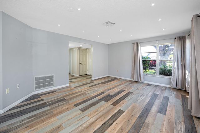 3849 STAYSAIL LANE, Holiday, FL 34691