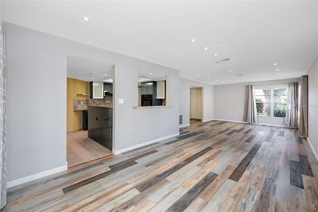 3849 STAYSAIL LANE, Holiday, FL 34691