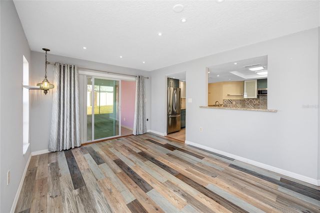 3849 STAYSAIL LANE, Holiday, FL 34691