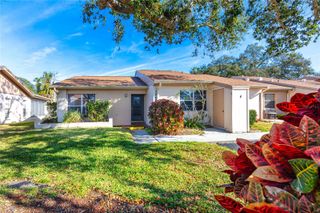 3849 STAYSAIL LANE, Holiday, FL 34691