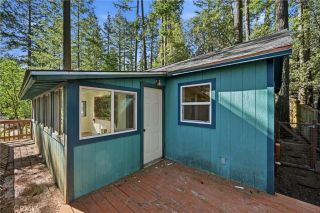 10313 Brookside, Cobb, CA 95461