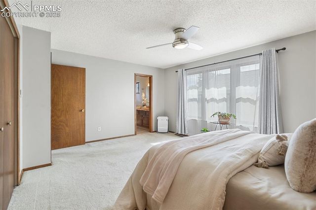 4636 Winewood Village Drive, Colorado Springs, CO 80917