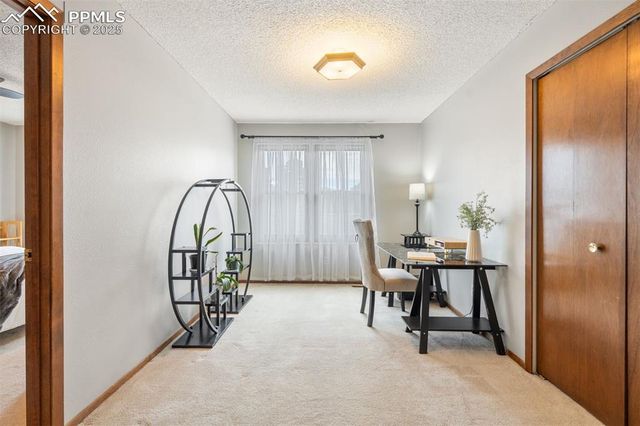 4636 Winewood Village Drive, Colorado Springs, CO 80917