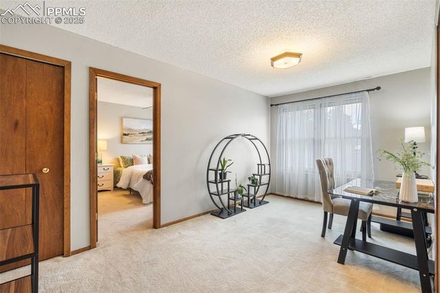 4636 Winewood Village Drive, Colorado Springs, CO 80917