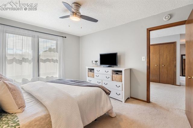 4636 Winewood Village Drive, Colorado Springs, CO 80917